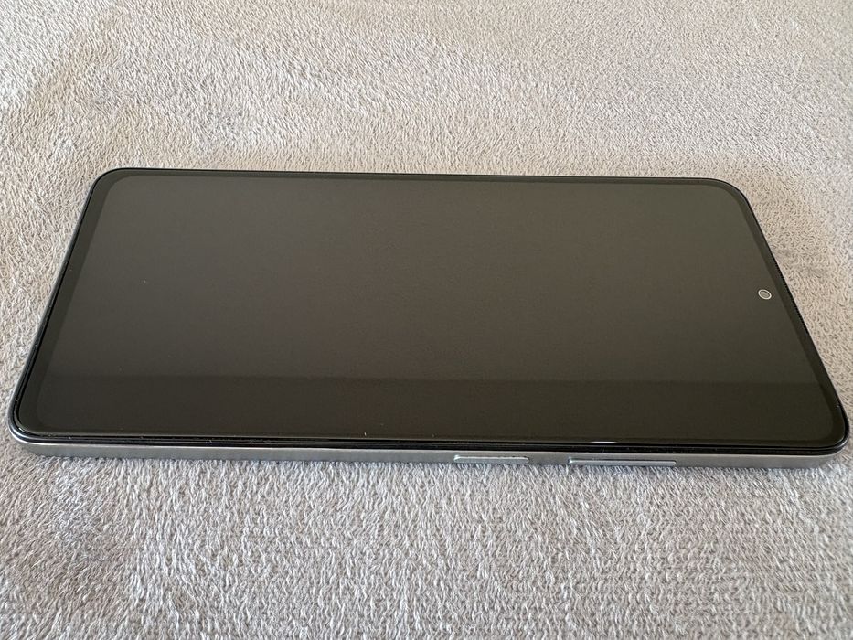 Redmi Note 11 Pro 5G 8gb/128gb