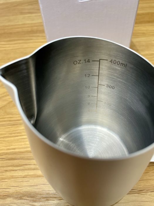 Аксесуари бариста