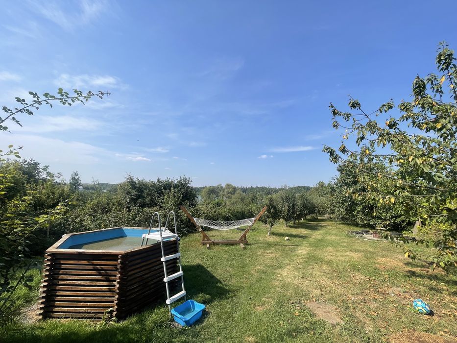 Продаж будинку в місті Хмельницькому!