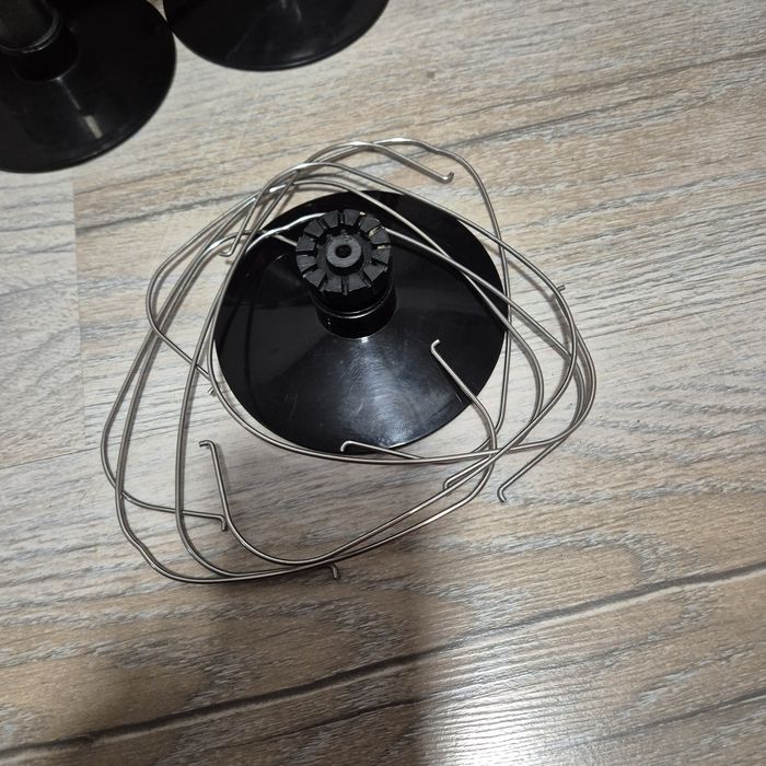 Robot kuchenny Silvercrest