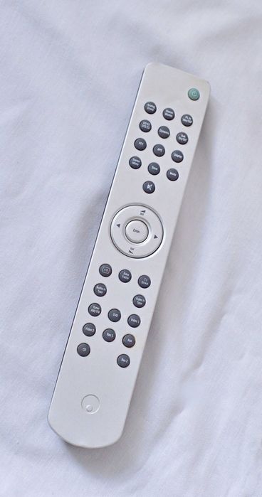 Amplituner Cambridge Audio AZUR 640R 7.1 audiofilski 100% sprawny KRK