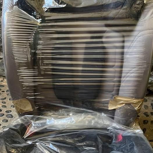 Oportunidade! Cadeira auto bebé/criança, robusta e de qualidade.