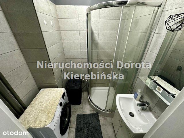 Zdjęcie 4