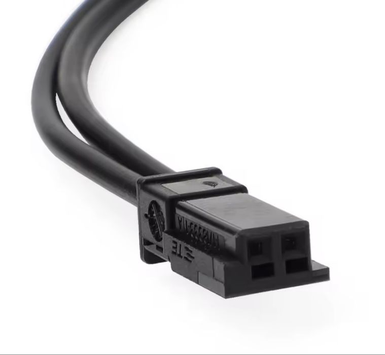 Kit reparação do conector altifalante Tesla