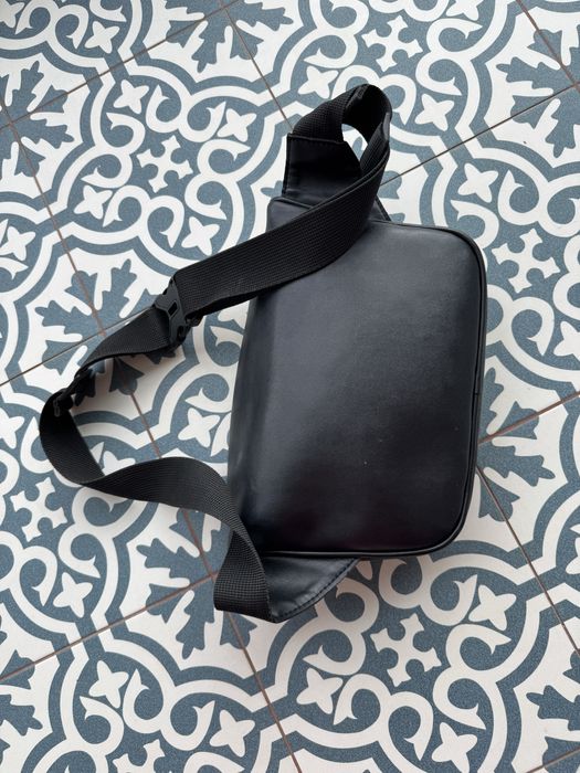 Бананка harvest шикарний стан