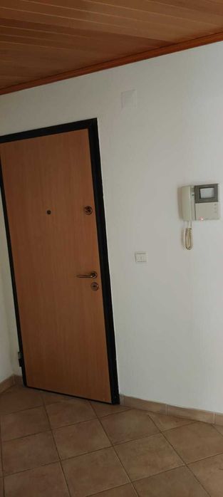 T3 Para arrendamento