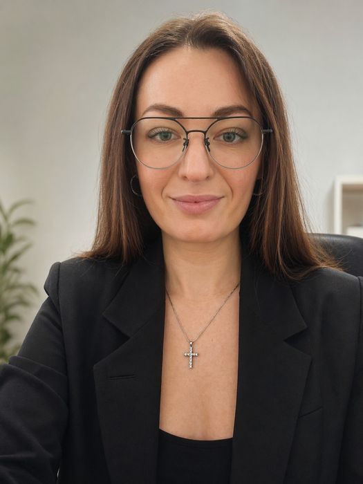 Психолог | військові, родини, підлітки | стрес, тривога, консультація