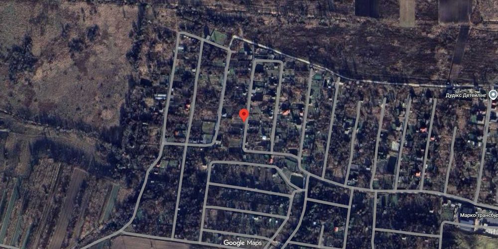 Продаж земельної ділянки 13 соток | Кожичі
