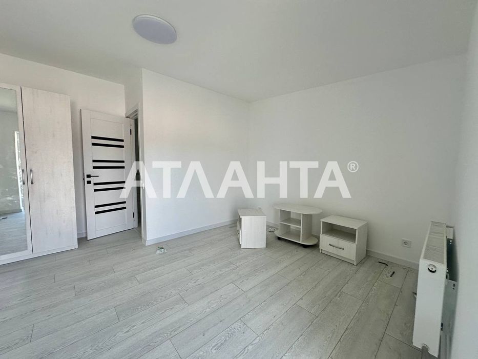 Продаж котеджу з ремонтом с.Запитів