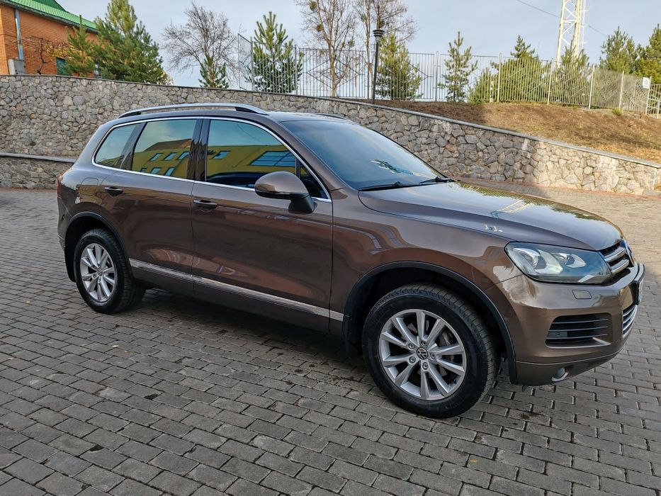 Продам авто в идиальном состоянии