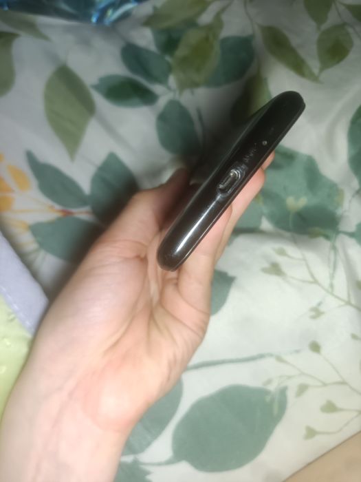 Lenovo A5 2/16 справний телефон