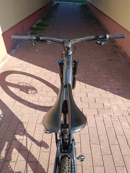 giant trance x advanced eplus elite