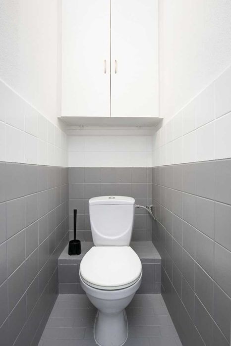 Mieszkanie – Gdańsk - Widok 2