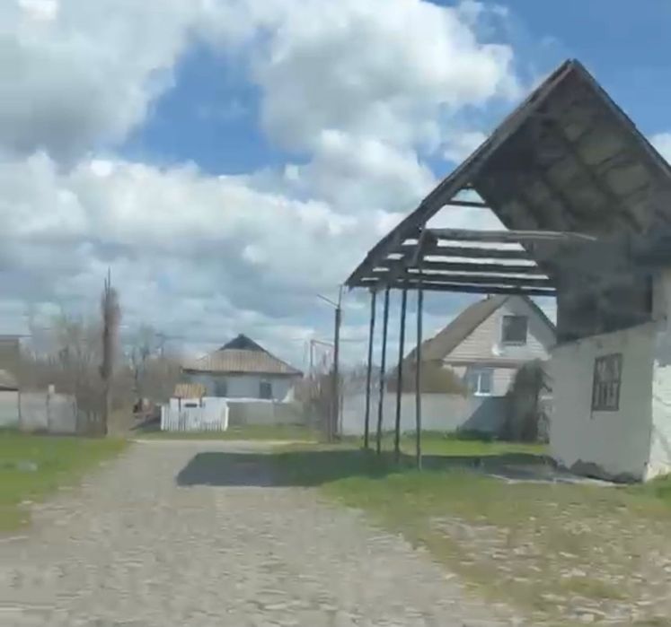 Продам Фермерське Господарство