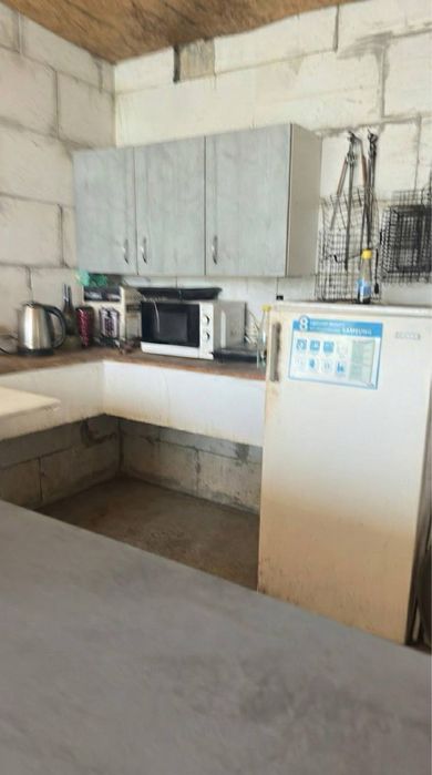 Продам дачу   Павлоград  в  районе  ПЗТО