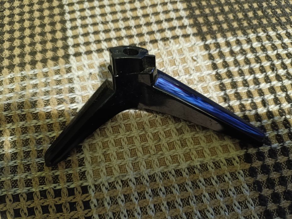 Ніжки, підставка для моніторів та телевізорів