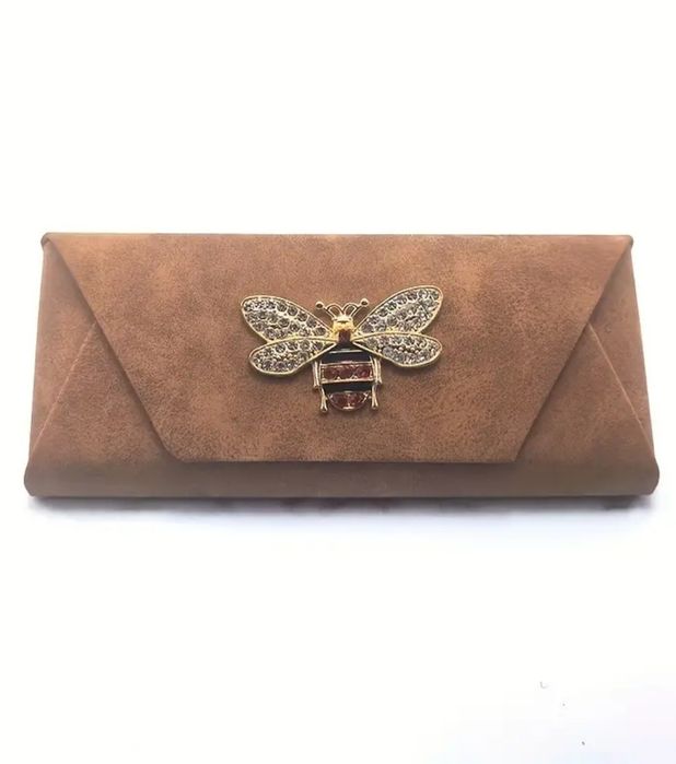 Чохол для окулярів