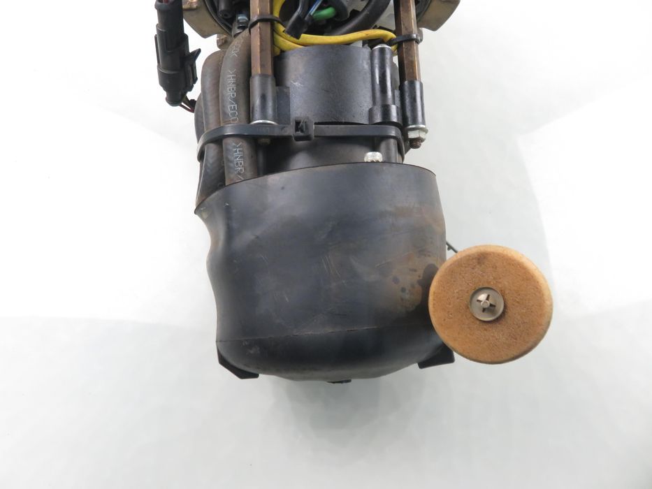 Pompa Paliwa Lpg Viale 67r010117