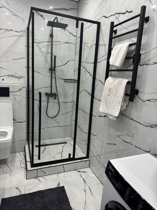 Одесса помесячно аркадия