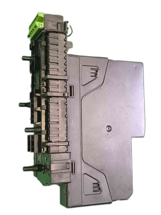 Módulo Electrónico MERCEDES-BENZ E-CLASS 21290000022 (OEM) | 2129017206 (OEM) | 2129026107 (OEM)