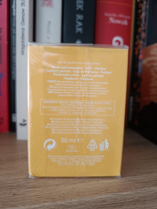 Laugh Often by Reese Whiterspoon unikat