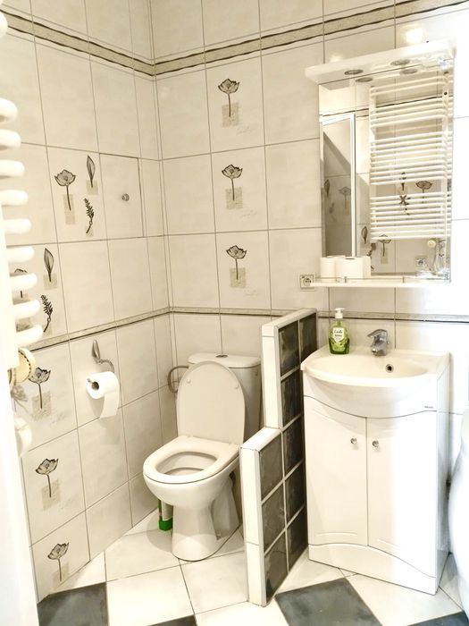 Mieszkanie – Szczecin - Widok 5
