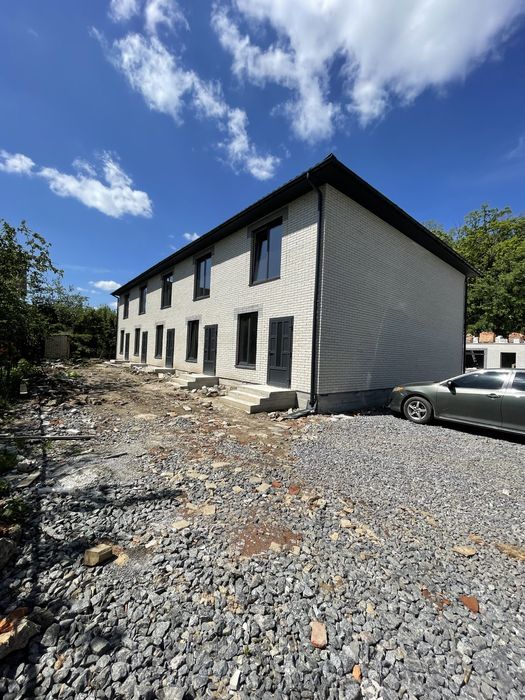 Будинок за адресою Космонавтів просп. (площа 82 м²) - Atlanta.ua - фото 3