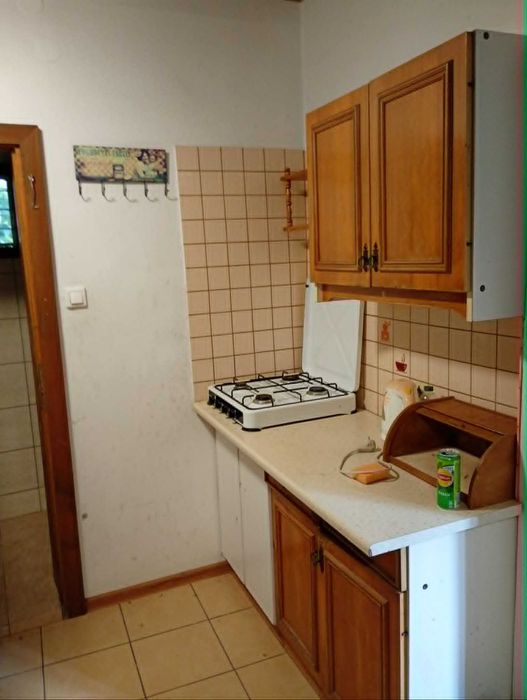 Wynajmę domek letniskowy