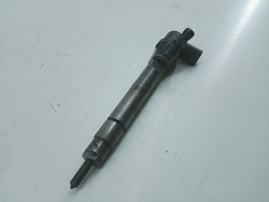 Injector - mercedes-benz m-class (w163) | 98 - 05