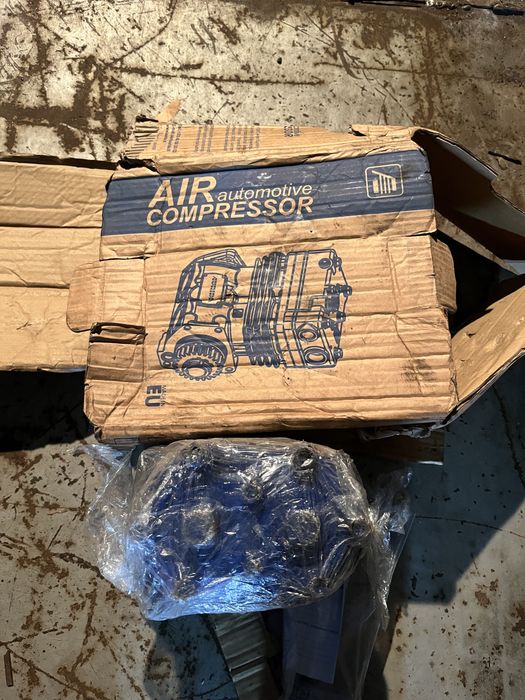 Запчастини.Камаз Маз,Камаз євро, Газ, Білаз Краз