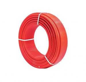 Труба для теплої підлоги KRISTEN 16*2 PEX-A