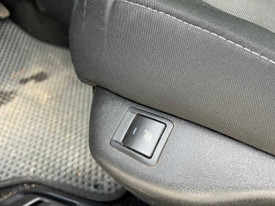 Продам Citroen C-Elysee 2013р. #72678