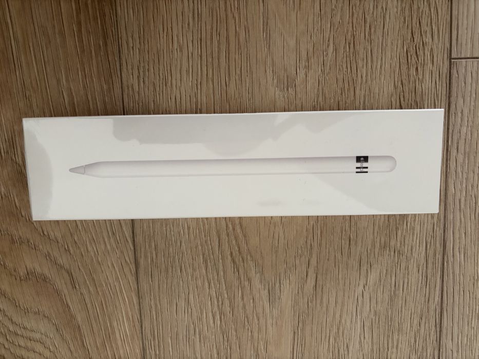 Apple pencil 1 gen