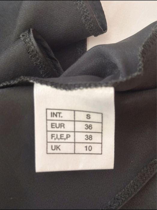 Conjunto de Lingerie - Ringella Exclusive