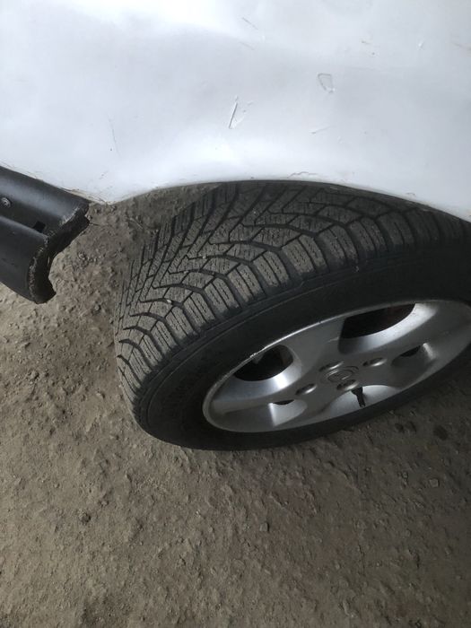 Продам форд сієра або обміняю