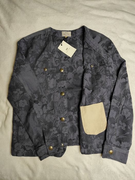 Женская одежда и обувь