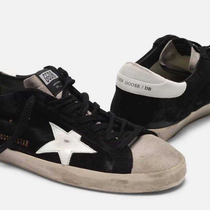 Кеди Golden Goose, кроссівки golden goose, кеды golden goose, кроссовки golden goose, кеди голден гус