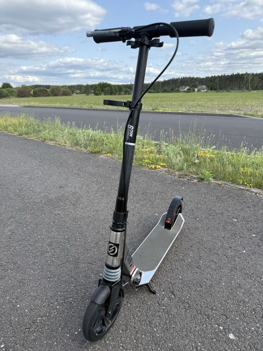 Hulajnoga Oxelo mid 9