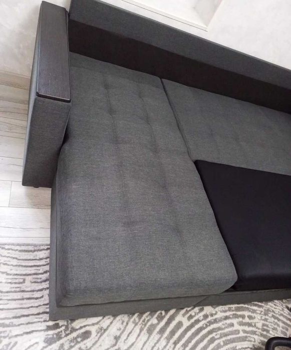 Хімчистка меблів Чистка дивана, матраців стільців килима крісло