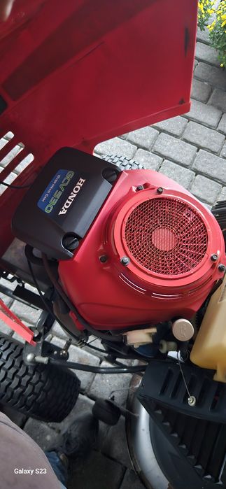 Części do silnika honda gcv530 gcv520