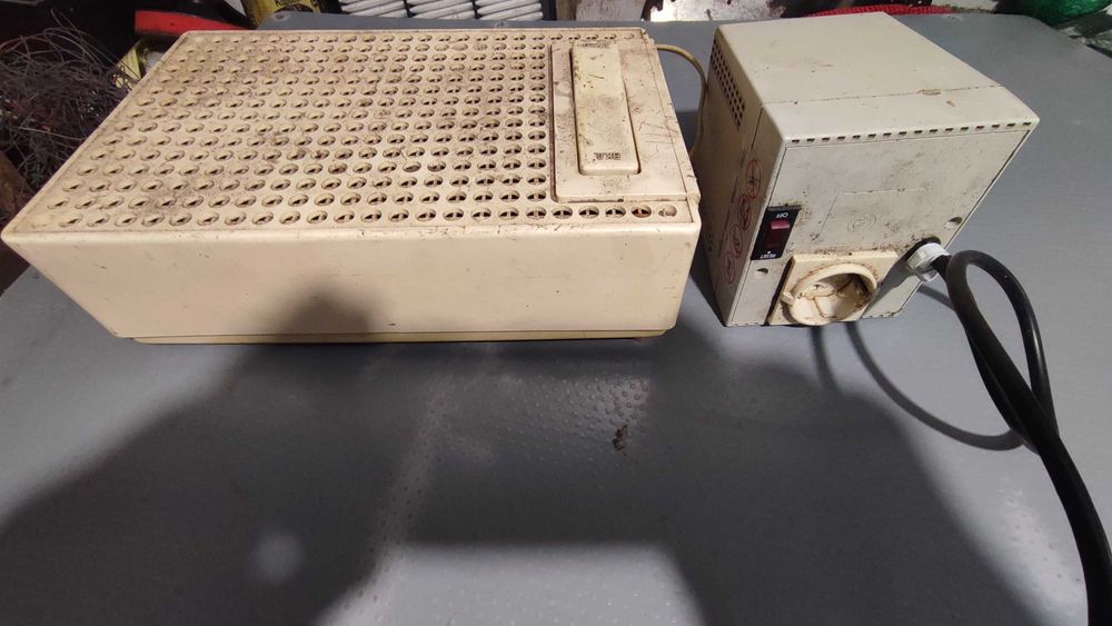 Стабілізатор регулятор напруги газових котлів табагато іньшої електро