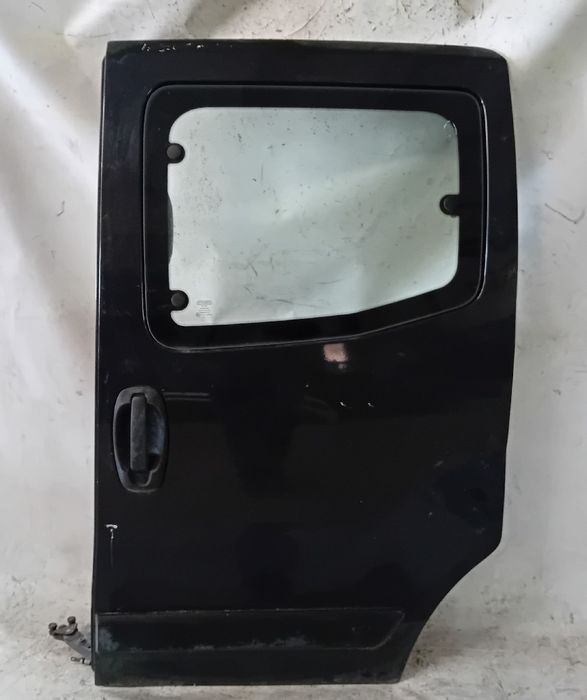 Porta lateral correr direita CITROËN Nemo Combi