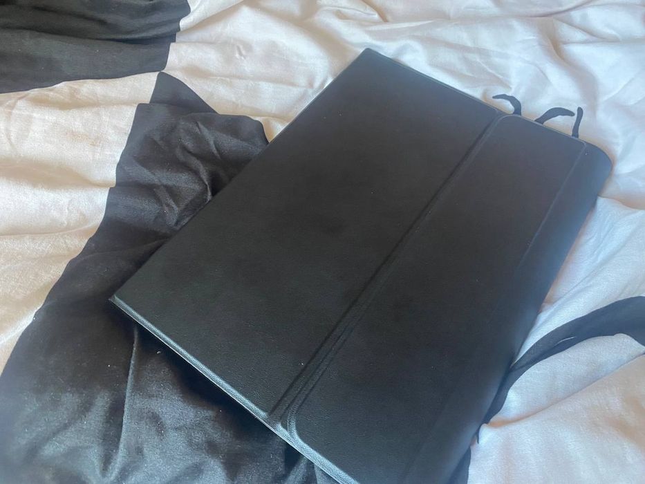 Продаю планшет Lenovo Tab M10 (3rd Gen)