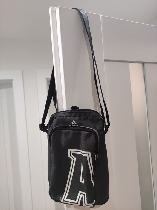 Saszetka torebka Adidas mała