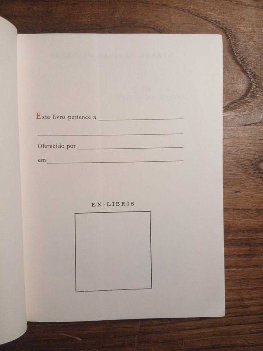 C. S. Lewis, O Leão e a Feiticeira Branca