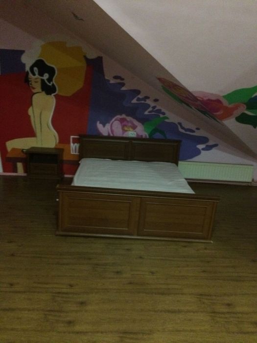 Цена/качество. Квартира 250 м. кв. в 2-ух уровнях на 7 ст.Фонтана.