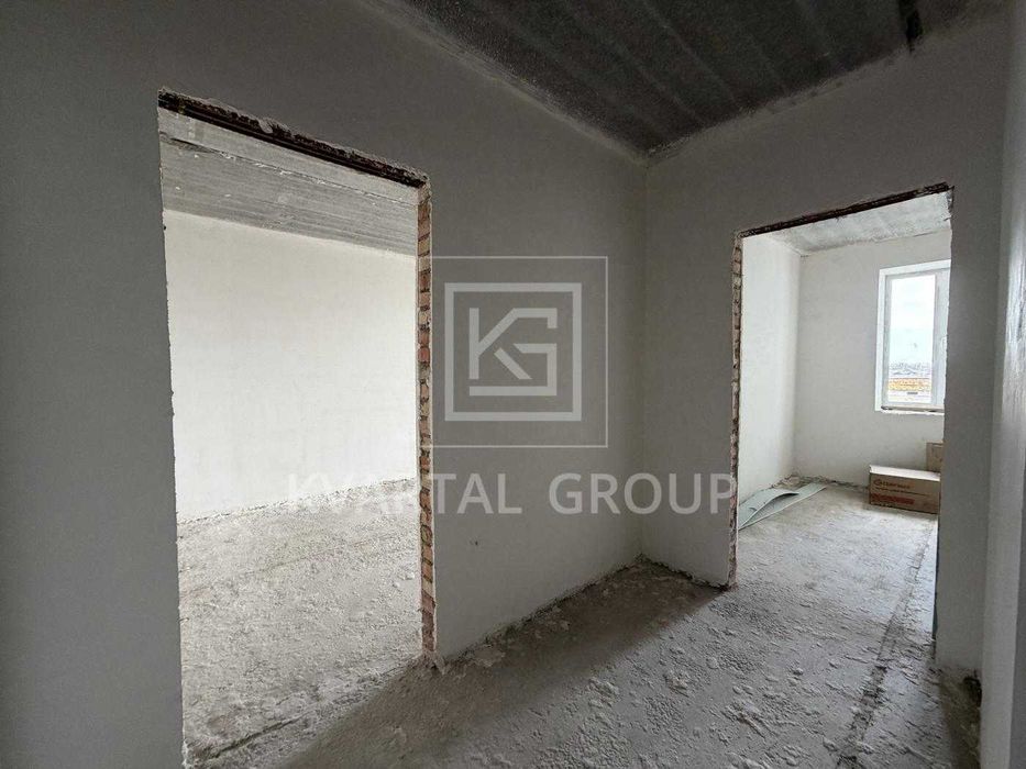 Продаж квартири в ЖК Idilika Avenue,  ЄОСЕЛЯ ДО 3 РОКІВ, без комісії!