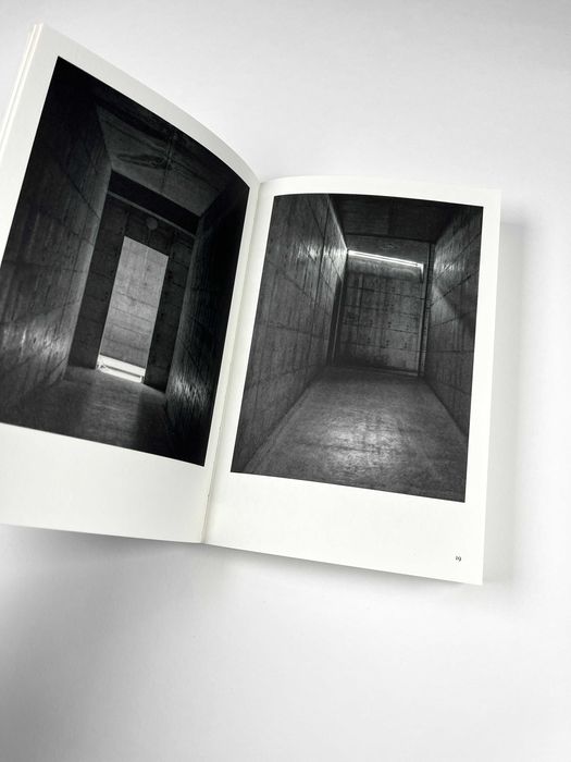 Architectonica Percepta: texts and images 1989.2015 Paulo Providência