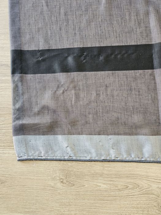 Cortinados/ cortinas onda perfeita429754622684712966
