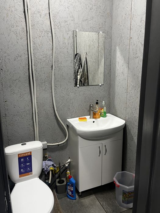 Продам готовий бізнес